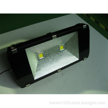 180W IP65 high power LED Tunnel Light energe-saving